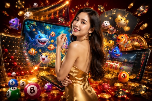 ph91