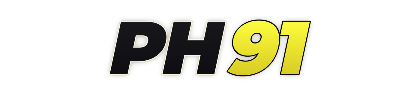 ph91